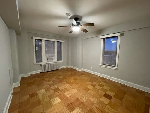 •Studio Apartment for $1,492.00 With a 12 Month Lease Contract. – photo 1
