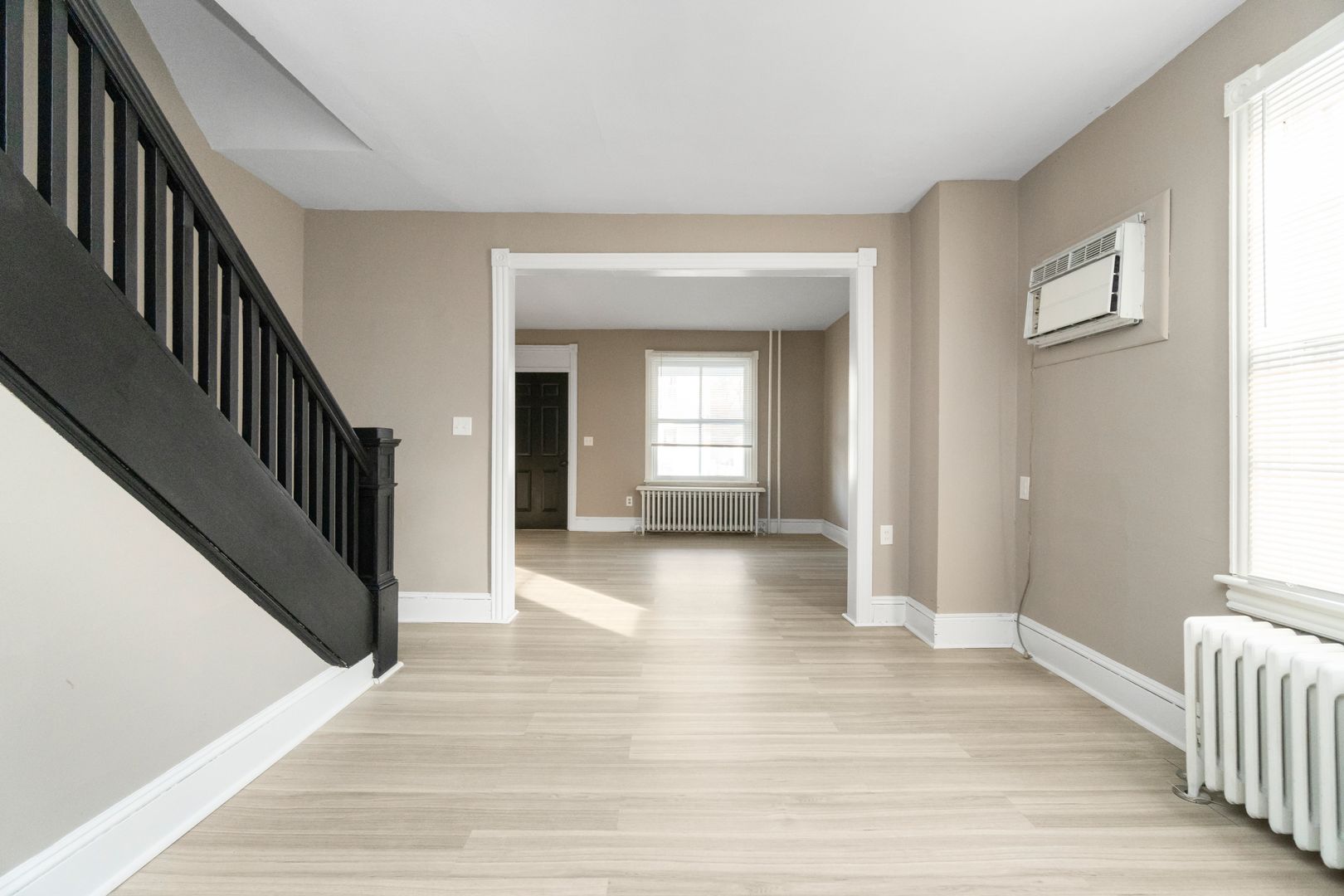 Freemansburg Apartment: 458 Main St