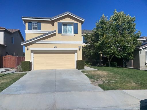 Unique property! – photo 1