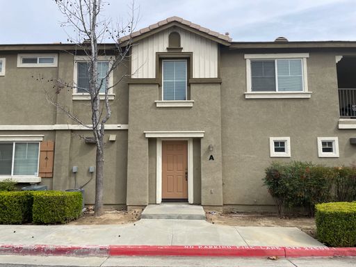 25836 Iris Ave Unit A, Moreno Valley, CA 92551
