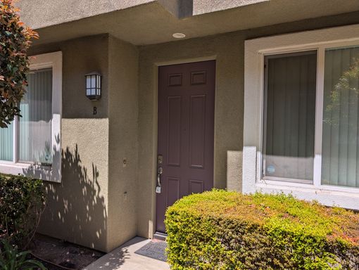 27910 John F Kennedy Dr, Unit B, Moreno Valley, CA 92555