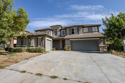 26392 Field St, Moreno Valley, CA 92555