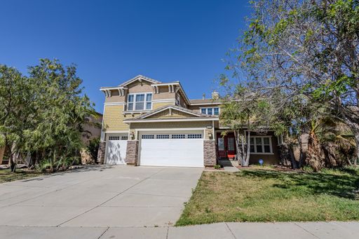 24455 Swift Deer Trail, Corona, CA 92883