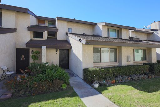 1174 Mohave Dr, Colton, CA 92324