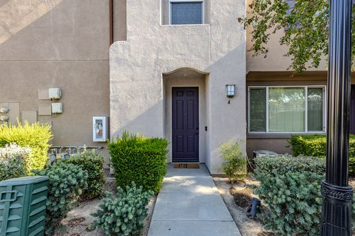 27950 John F Kennedy Unit A, Moreno Valley, CA 92555