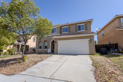 22422 Hawthorn Ave. , Moreno Valley, CA 92553