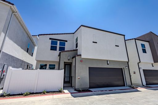 26723 Indigo Way, Moreno Valley, CA 92555