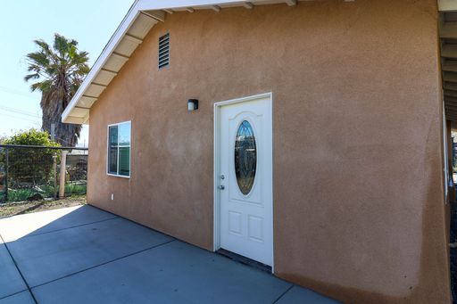 751 Plaza St, Banning, CA 92220