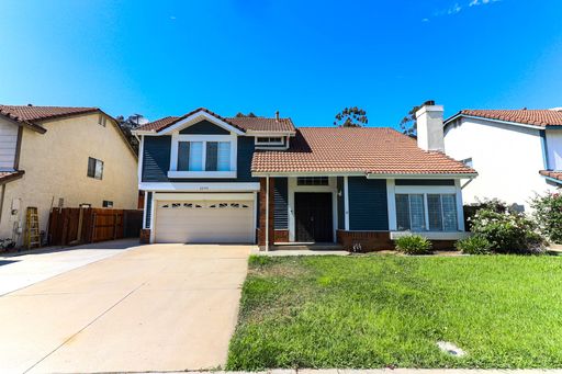 22595 Sheffield Dr, Moreno Valley, CA 92557