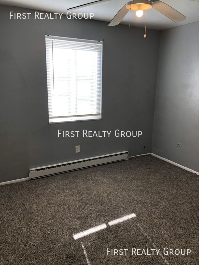 4909 Northcutt Place Apt. 10, Dayton, OH 45415