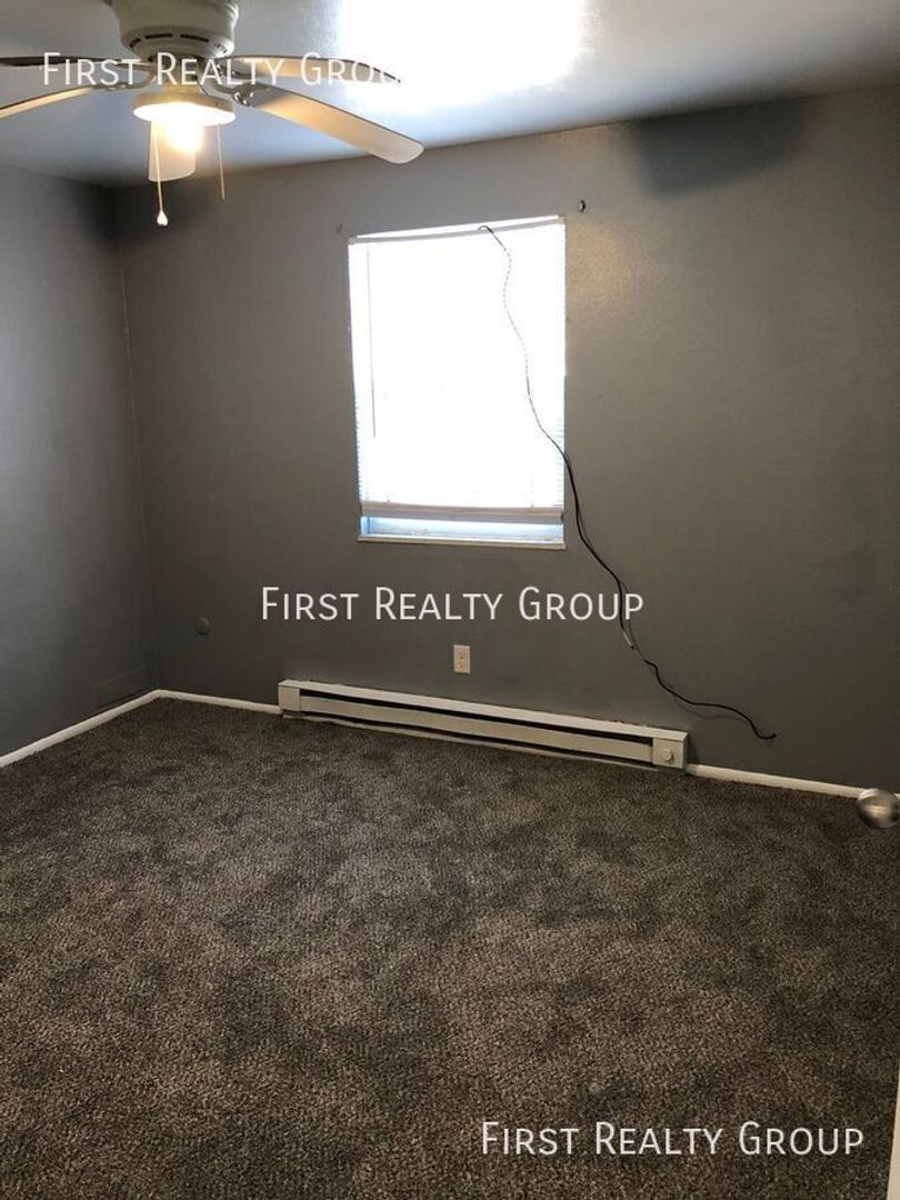 4909 Northcutt Place Apt. 10, Dayton, OH 45415