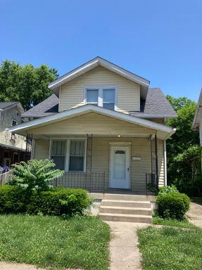 2 Bedroom, 1 Bath Single Family Home, Move In Ready! – photo 1