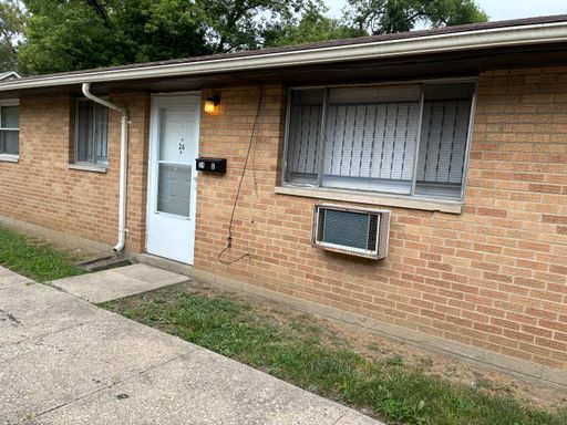 1 Bedroom Apartment for Rent, Dayton, OH. Move In Ready! – photo 1