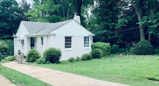 357 Nelocco Drive – photo 1