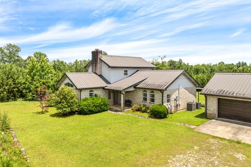 936 Girls Ranch Road, Camp Hill – photo 1