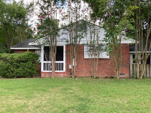 403 E Samford – photo 1