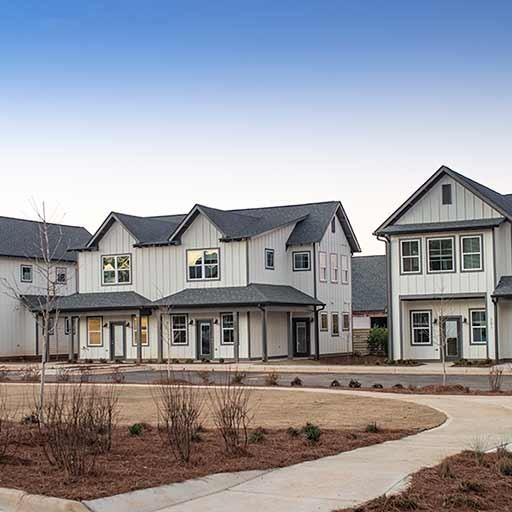Auburn Apartment: 605 Hudson Terrace
