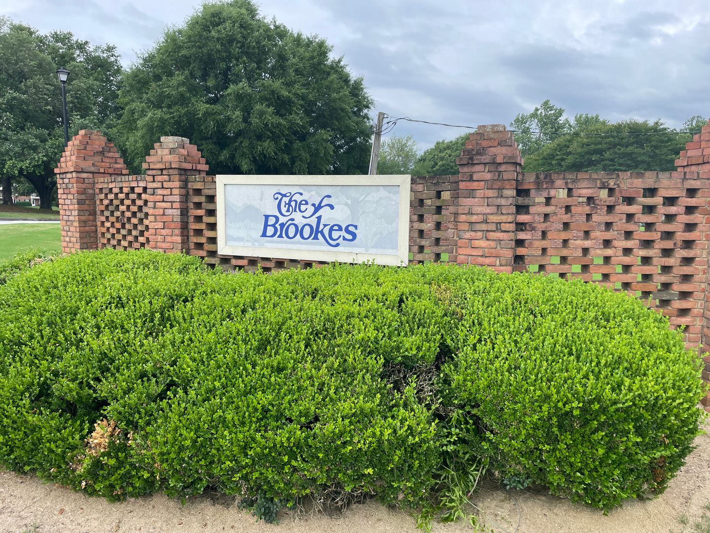 Auburn Condo: 1761 Wire Road, 03-08