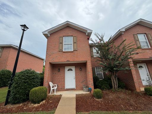 1477 N. Donahue, Unit 3901 – photo 1