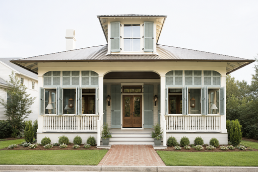 213 Cook Street – photo 1