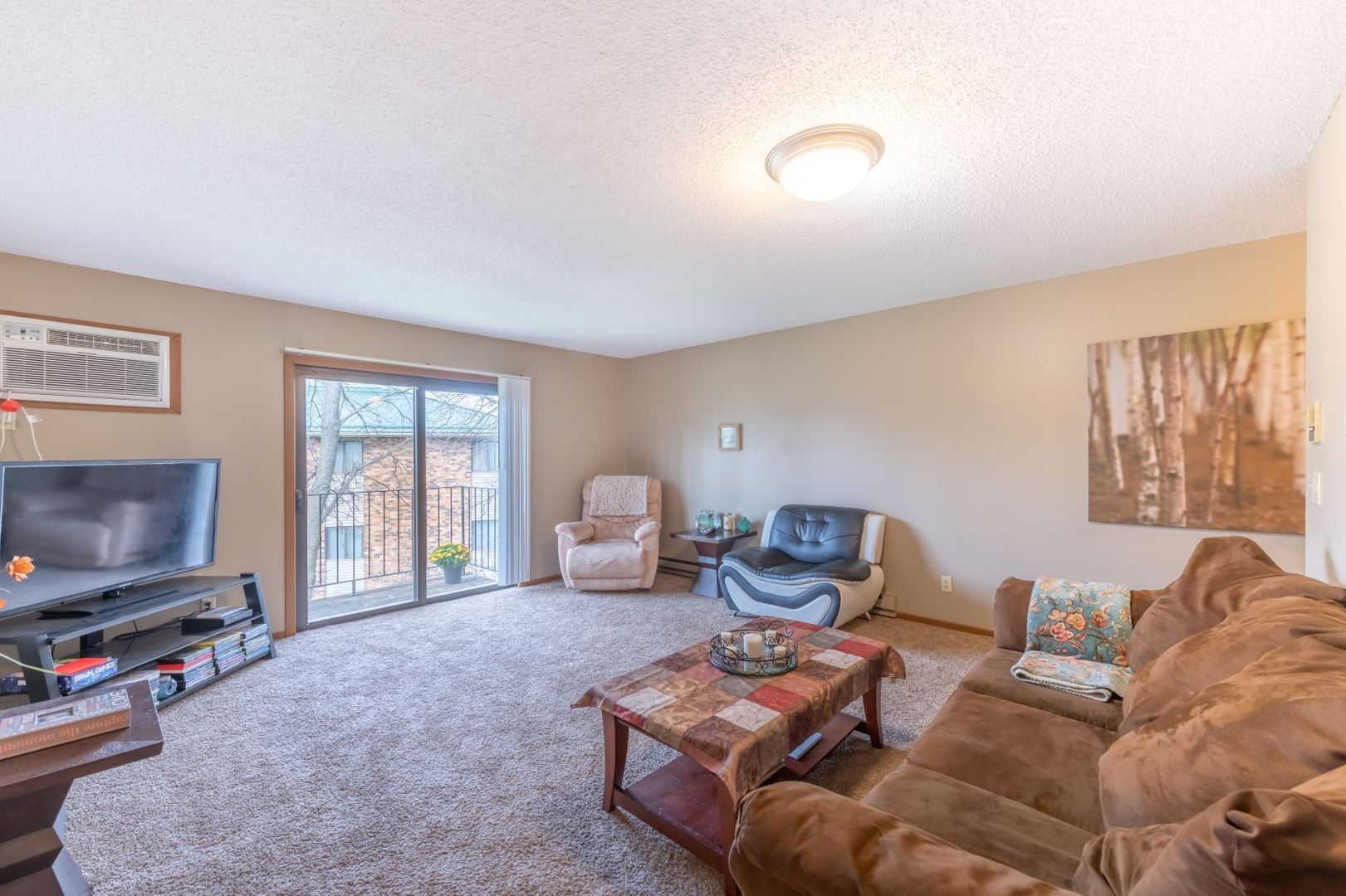 Owatonna Apartment: 2250 N Cedar Avenue and 114 22nd Street NW