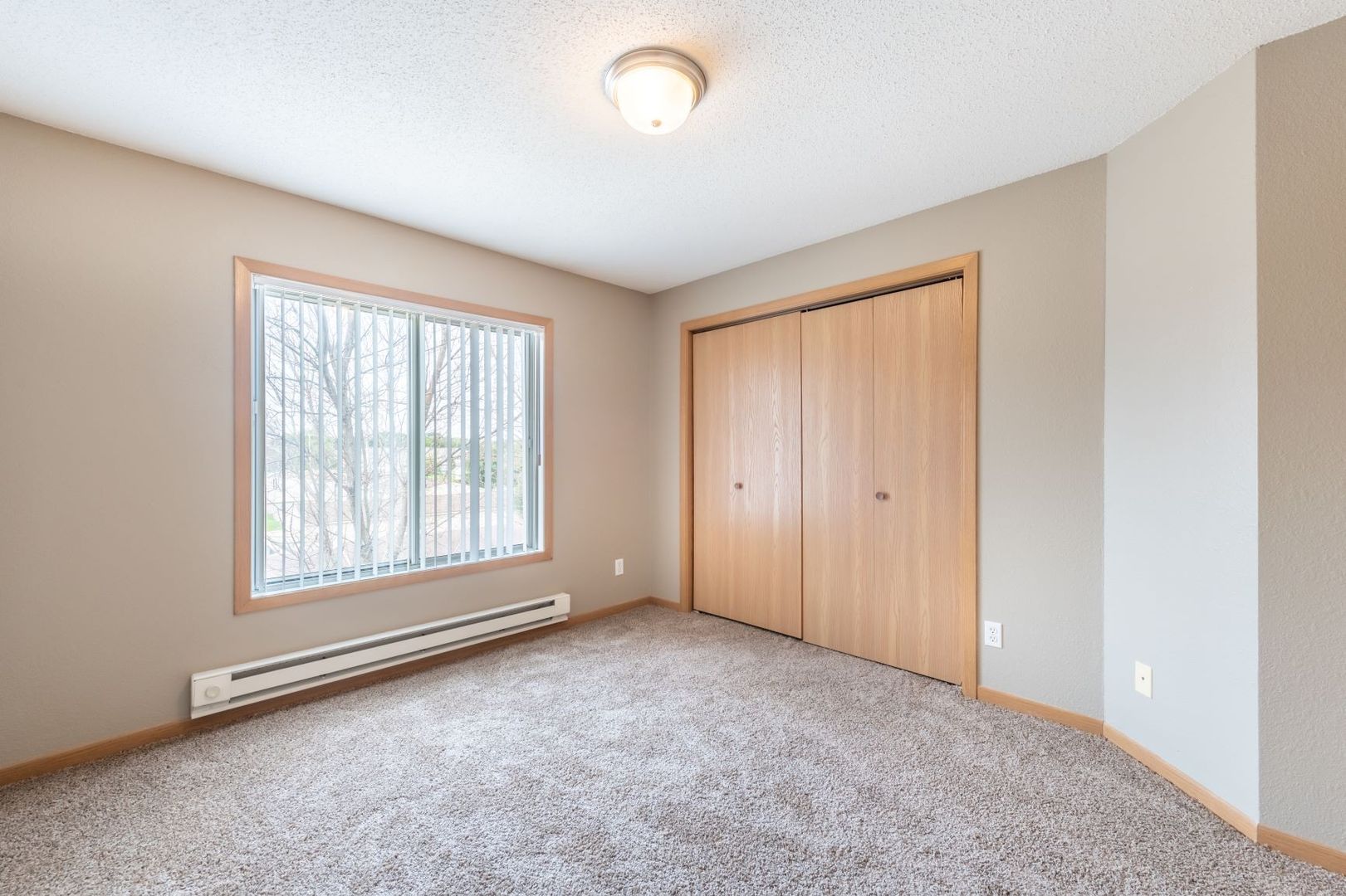 Owatonna Apartment: 2250 N Cedar Avenue and 114 22nd Street NW