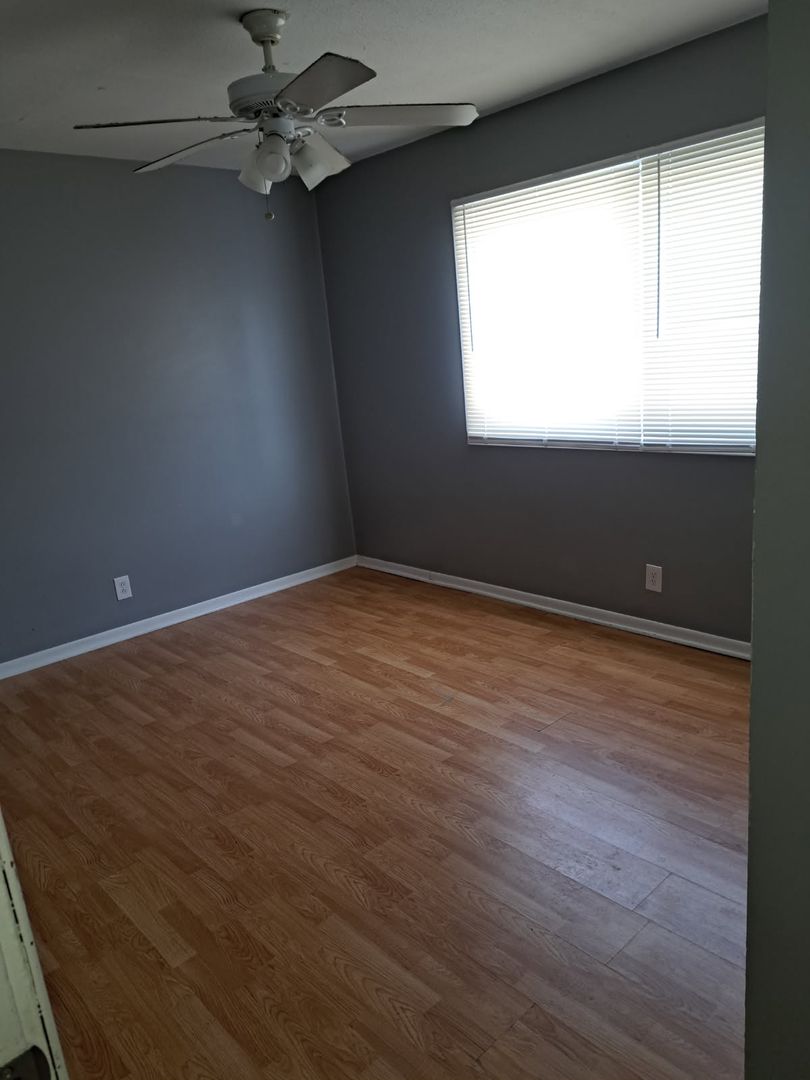 Fridley Apartment: 191 Island Park Drive NE