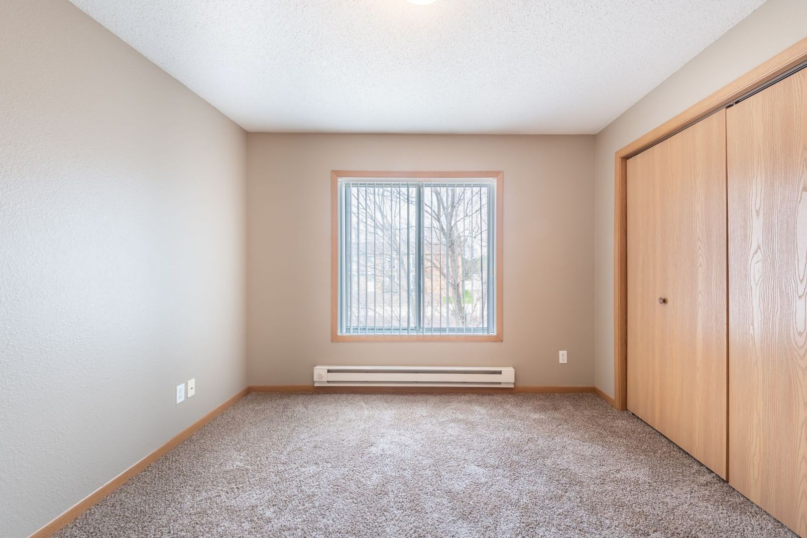 Owatonna Apartment: 2250 N Cedar Avenue and 114 22nd Street NW