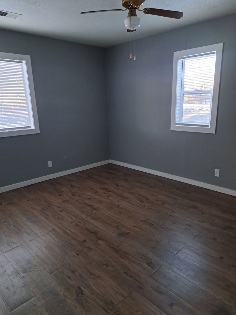 Fridley Apartment: 5950 E River Rd