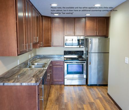 Gorgeous and Spacious Townhome | Washer/Dryer Included ~ Single Space Garage Included – photo 1