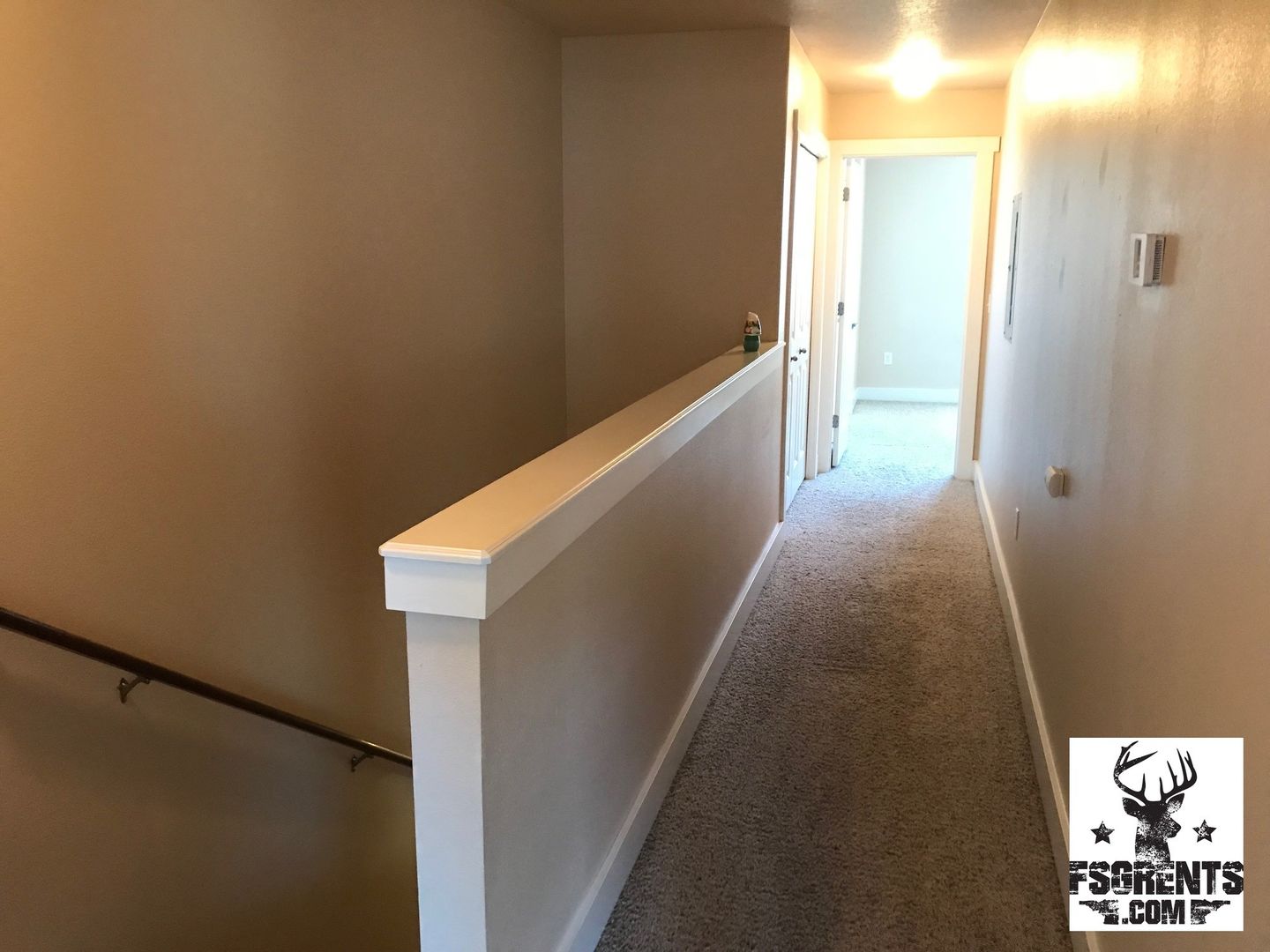 Boise Apartment: 9974 W Rosecroft Ct #101-104