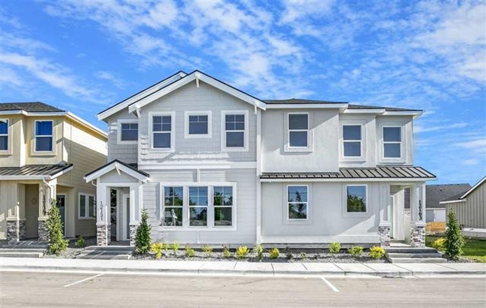 Star House: 12176 W Bridger Bay Dr