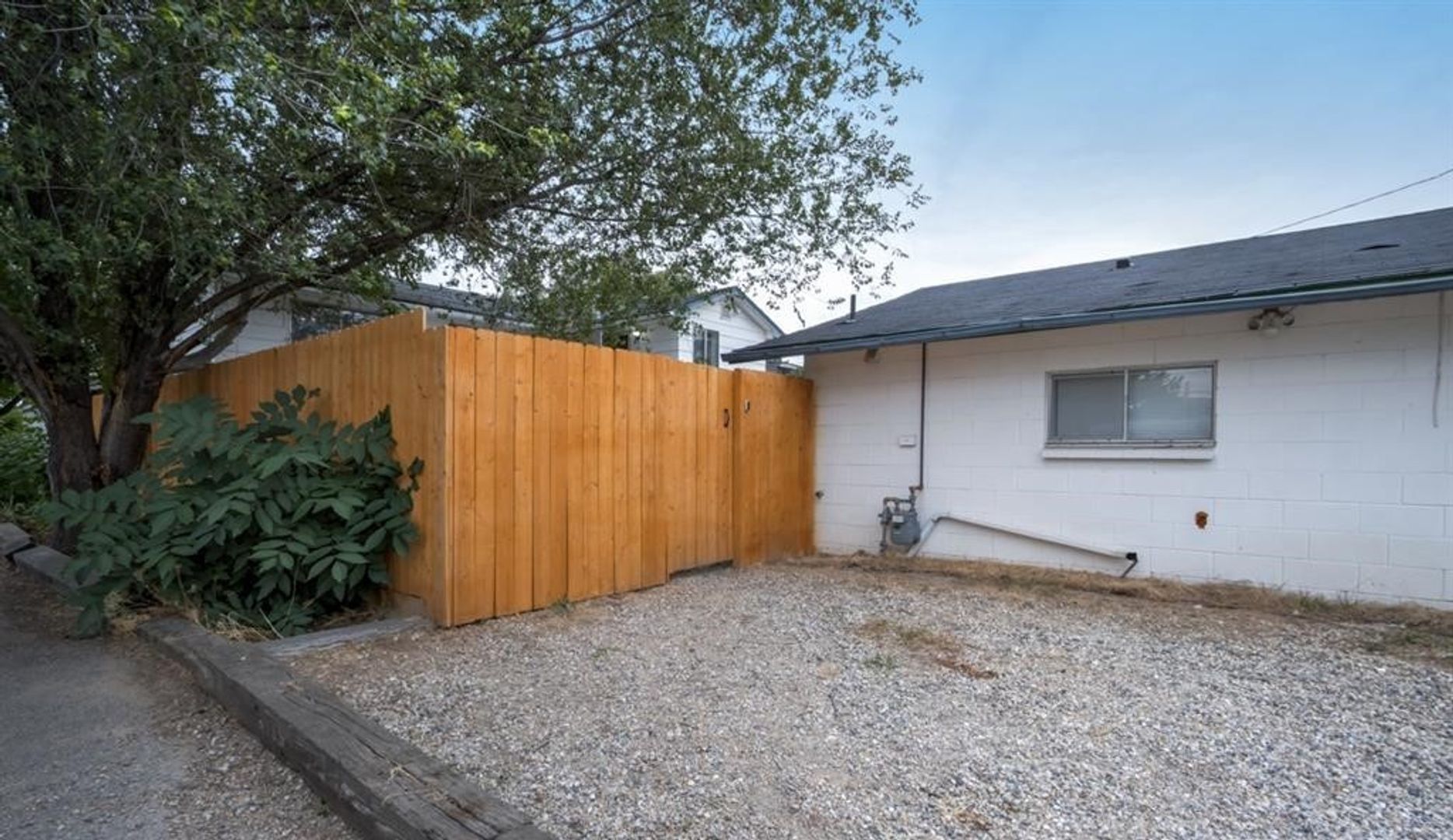 1621 S Helen St. Units A,B &amp; C Boise, ID 83706 5 of 8