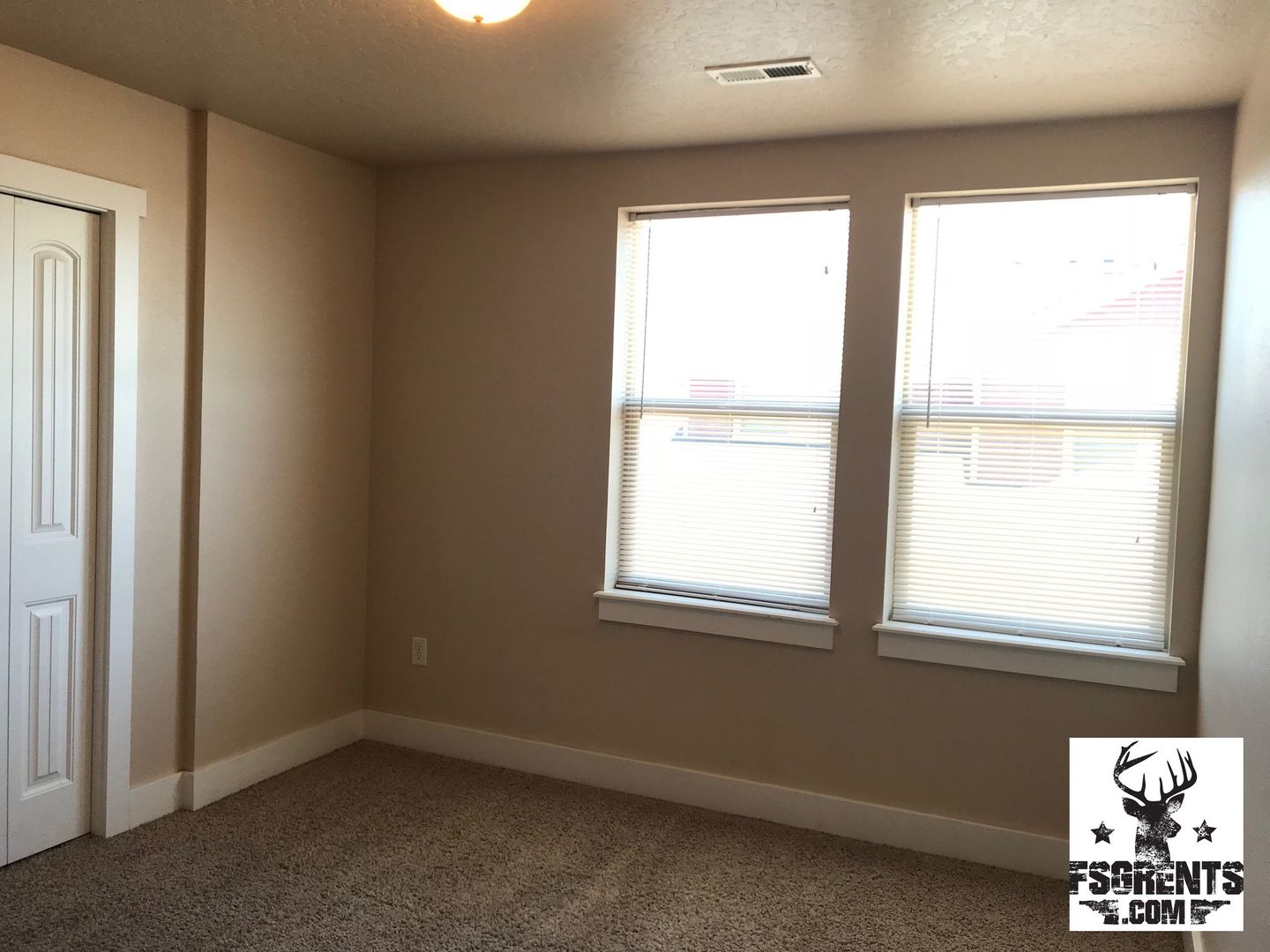Boise Apartment: 9938 W Rosecroft Ct #101-104