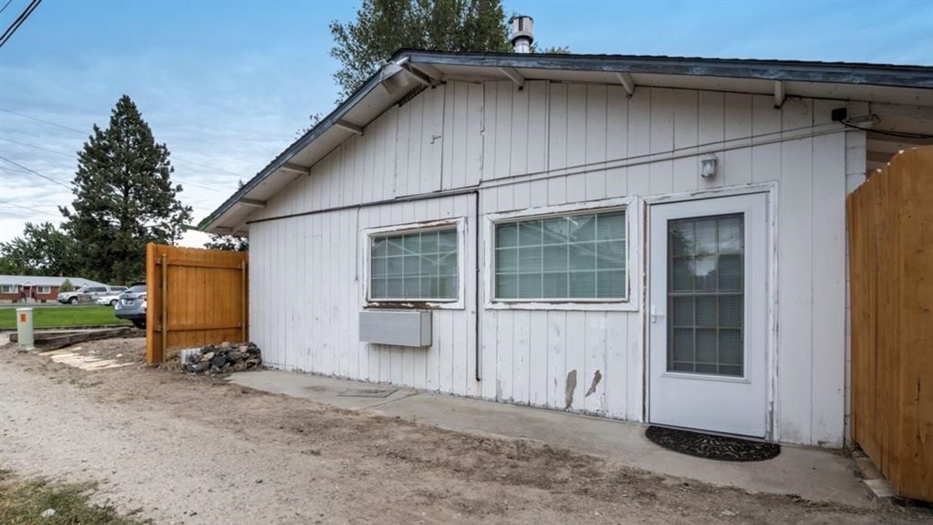 1621 S Helen St. Units A,B &amp; C Boise, ID 83706 2 of 8