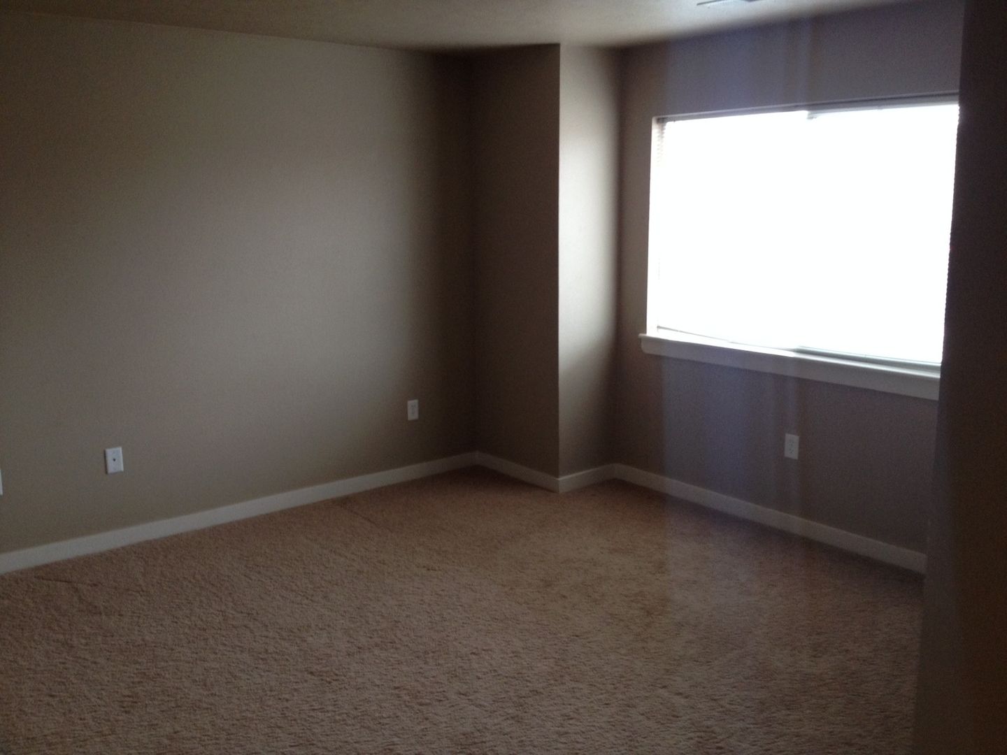 Boise Apartment: 10999 W Garverdale Ln Ste 101-104