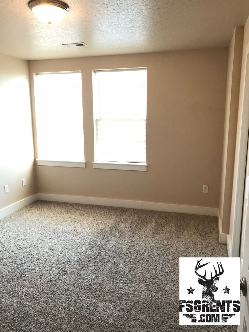 Boise Apartment: 9974 W Rosecroft Ct #101-104