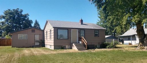 Centrally Located Home! – photo 1