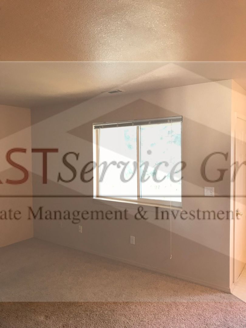 Boise Apartment: 4717 W Normandie Ln