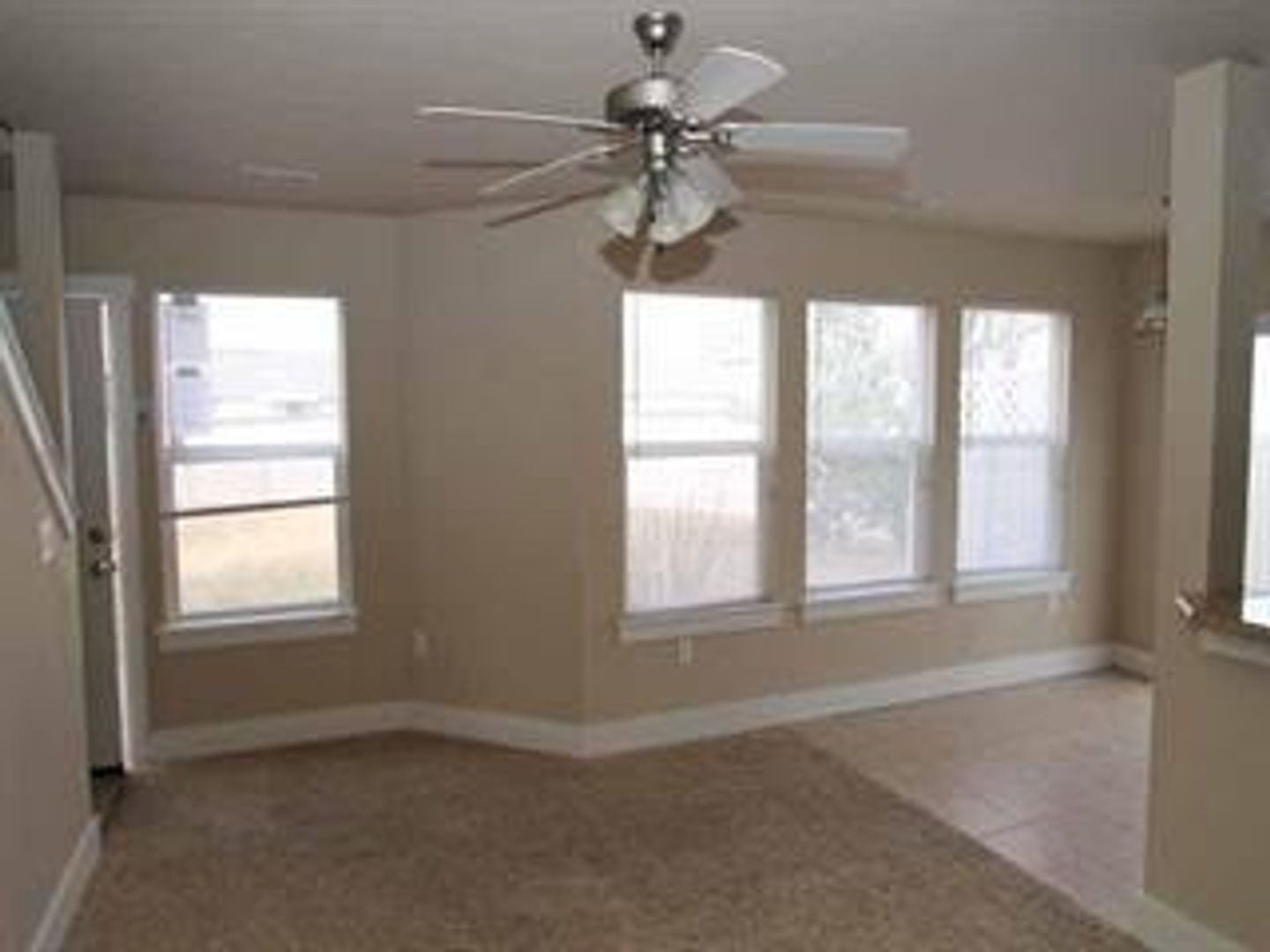 Boise Apartment: 10999 W Garverdale Ln Ste 101-104