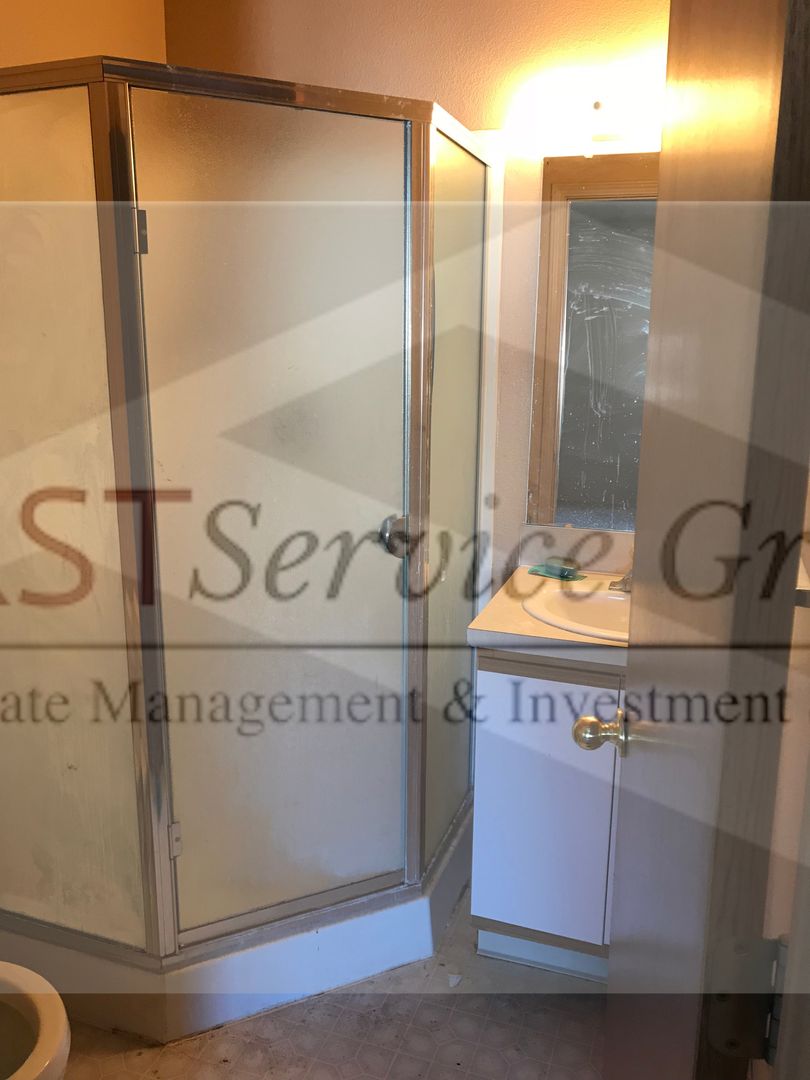 Boise Apartment: 4717 W Normandie Ln