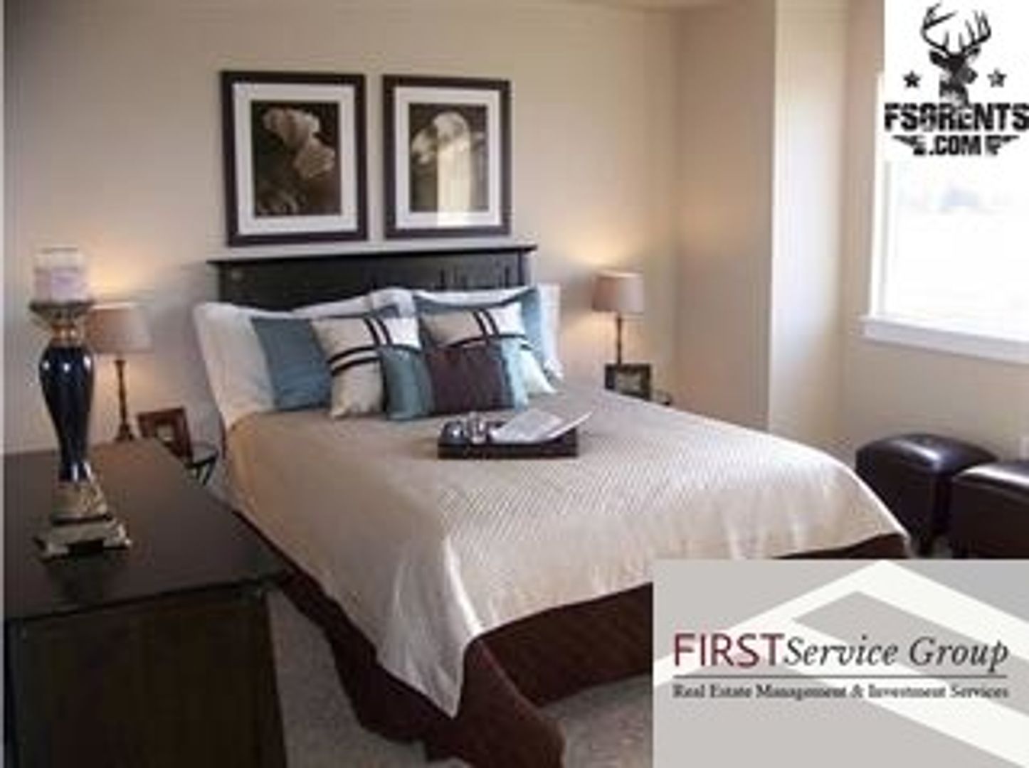 Boise Apartment: 10999 W Garverdale Ln Ste 101-104