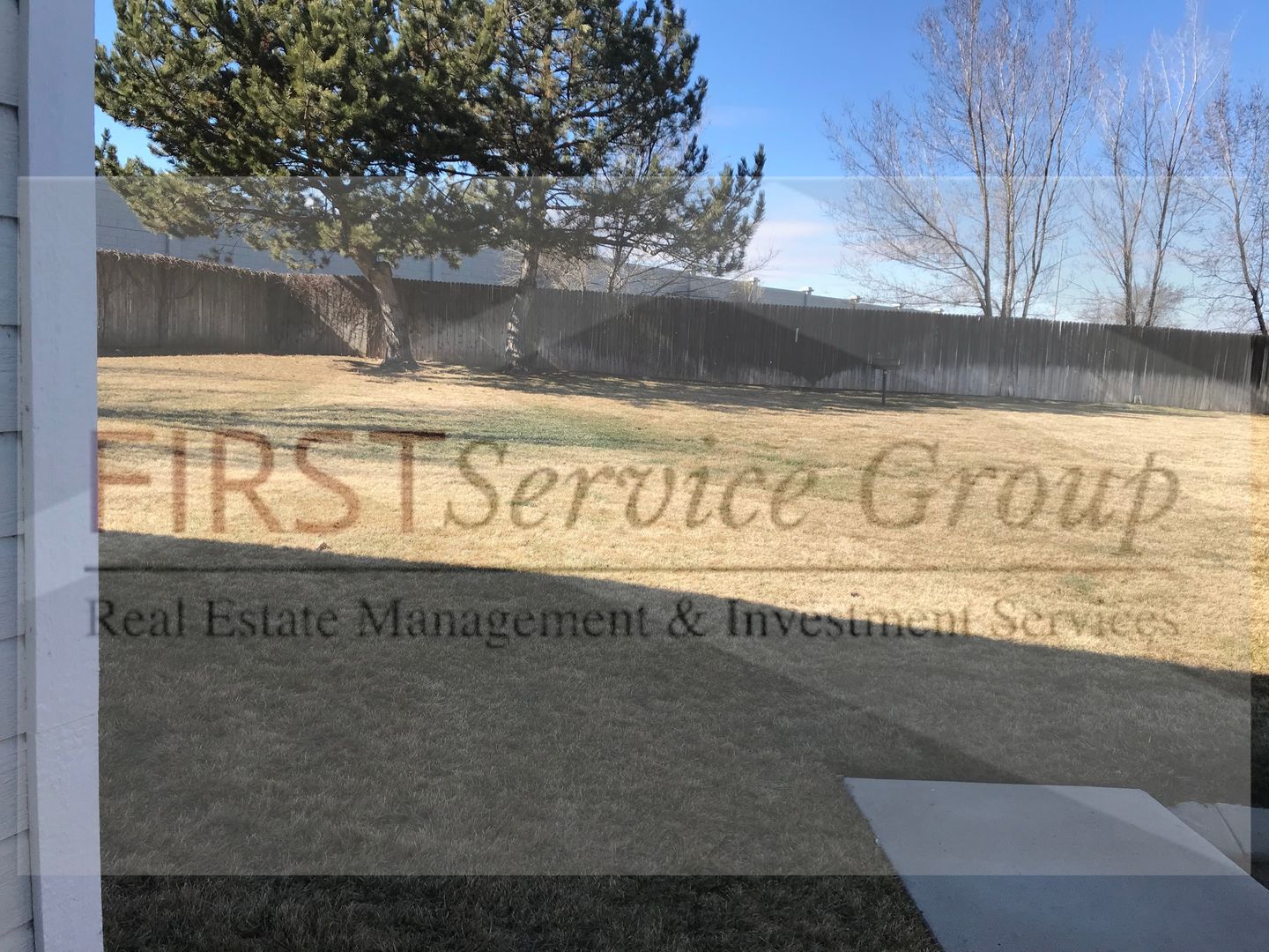 Boise Apartment: 4717 W Normandie Ln