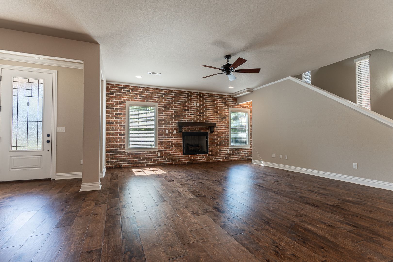 543 N Salem Rd - Lot 10, Townhomes at Forest Hills 6 of 12
