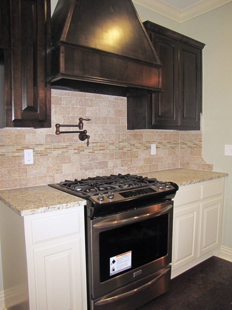 535 N Salem Rd - Lot 7, Town Homes at Forest Hills 7 of 12