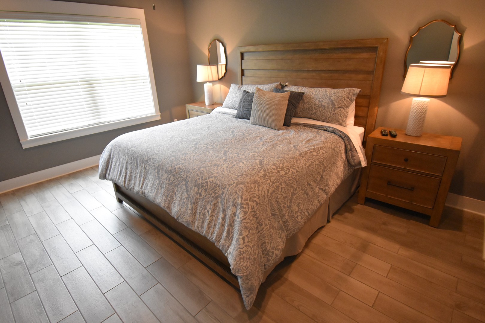 715 N Salem Rd - Lot 18, The Villas at Forest Hills 10 of 12