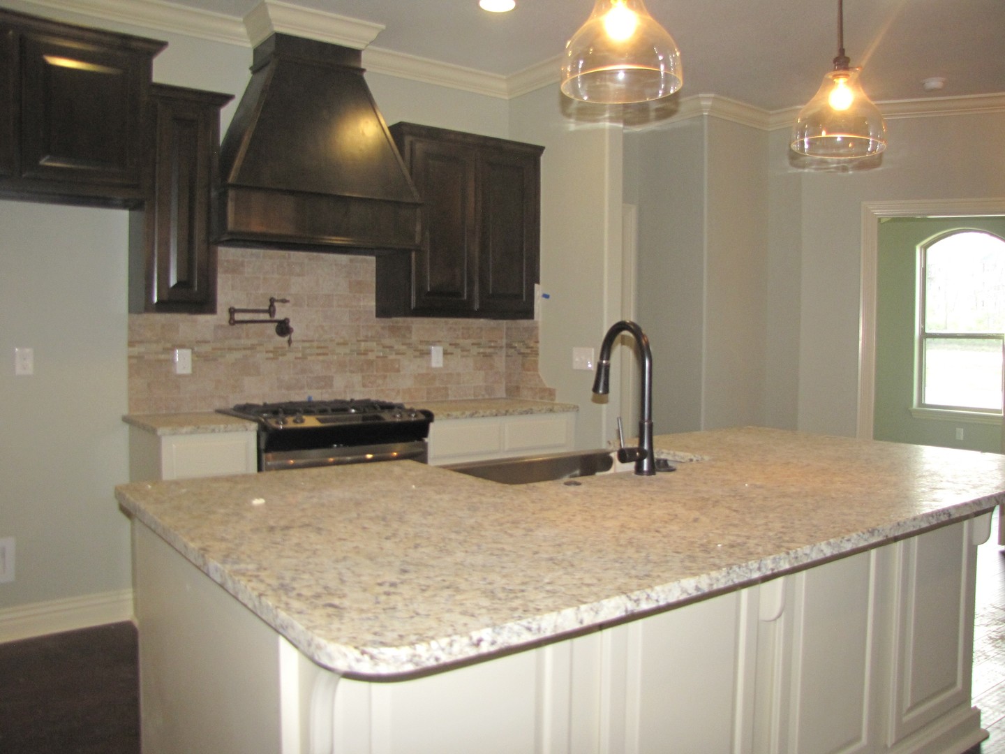 535 N Salem Rd - Lot 7, Town Homes at Forest Hills 8 of 12