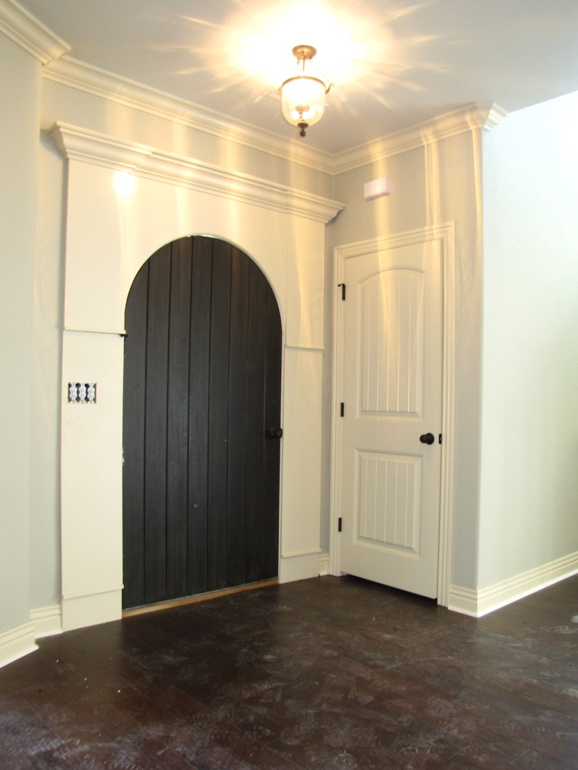 535 N Salem Rd - Lot 7, Town Homes at Forest Hills 4 of 12