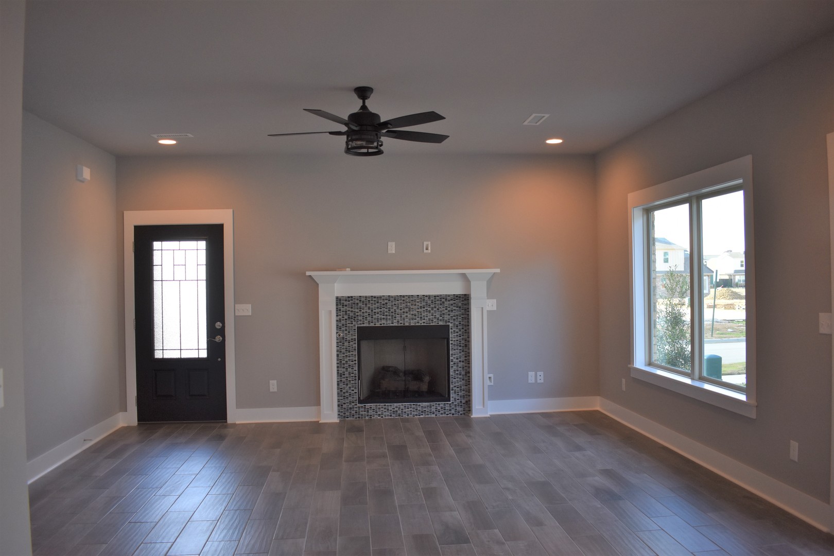 652 N Malbec Rd - Lot 67, The Villas at Forest Hills 5 of 12