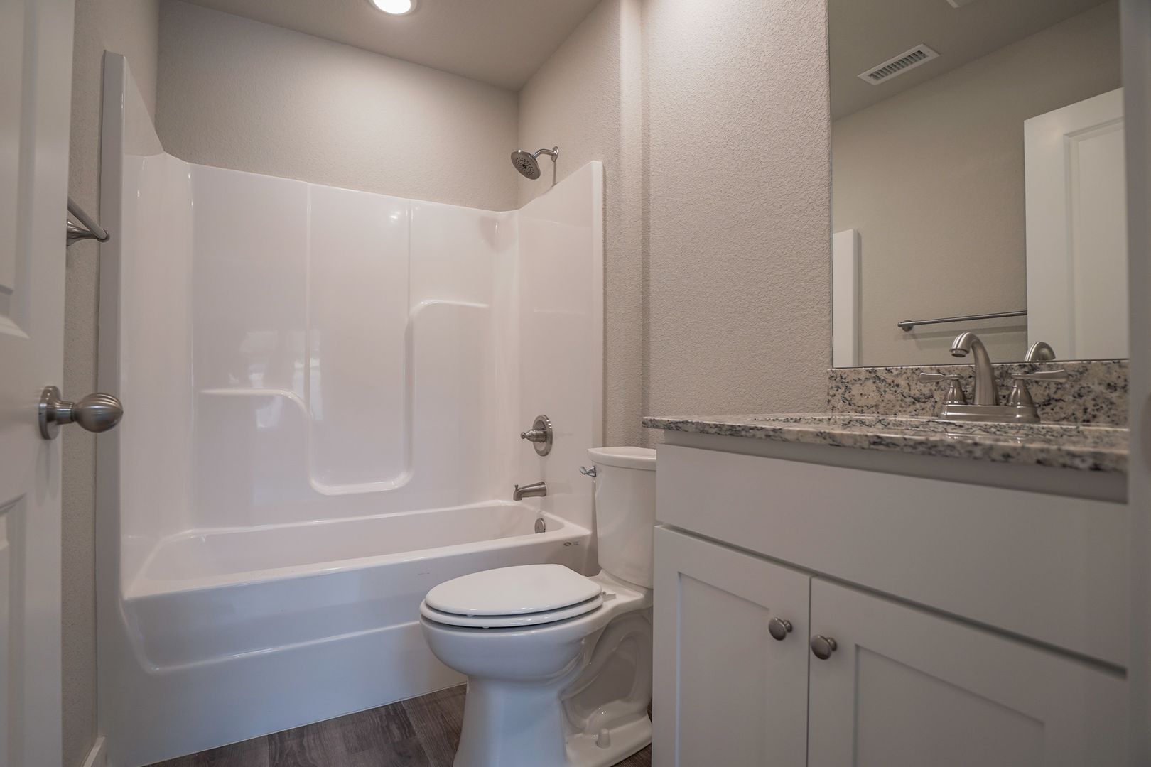 668 N Honey Locust Bend-C38 FH Cottages 8 of 12